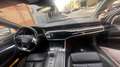 Audi A6 Avant 50 TDI Design quattro Tiptronic - thumbnail 11