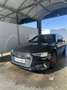 Audi A6 Avant 50 TDI Design quattro Tiptronic - thumbnail 2