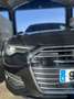 Audi A6 Avant 50 TDI Design quattro Tiptronic - thumbnail 1
