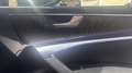 Audi A6 Avant 50 TDI Design quattro Tiptronic - thumbnail 9