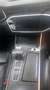 Audi A6 Avant 50 TDI Design quattro Tiptronic - thumbnail 10