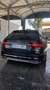 Audi A6 Avant 50 TDI Design quattro Tiptronic - thumbnail 4