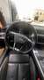 Audi A6 Avant 50 TDI Design quattro Tiptronic - thumbnail 7