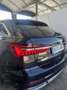 Audi A6 Avant 50 TDI Design quattro Tiptronic - thumbnail 3
