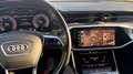 Audi A6 Avant 50 TDI Design quattro Tiptronic - thumbnail 5