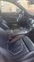 Audi A6 Avant 50 TDI Design quattro Tiptronic - thumbnail 8