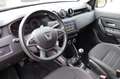 Dacia Duster II Prestige 2WD, Sitzheizung Red - thumbnail 9