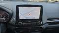 Ford EcoSport FORD ECOSPORT 1.0 ECOBOOST ST-LINE 125CV - FULL LE Blu/Azzurro - thumbnail 13