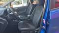 Ford EcoSport FORD ECOSPORT 1.0 ECOBOOST ST-LINE 125CV - FULL LE Blu/Azzurro - thumbnail 9