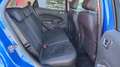 Ford EcoSport FORD ECOSPORT 1.0 ECOBOOST ST-LINE 125CV - FULL LE Blu/Azzurro - thumbnail 11