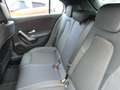 Mercedes-Benz A 180 Sport FARI LED / CARPLAY / FULL-OPTIONAL Blanc - thumbnail 11