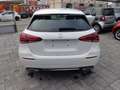 Mercedes-Benz A 180 Sport FARI LED / CARPLAY / FULL-OPTIONAL Blanc - thumbnail 6