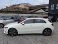Mercedes-Benz A 180 Sport FARI LED / CARPLAY / FULL-OPTIONAL Blanc - thumbnail 8