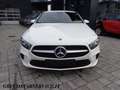 Mercedes-Benz A 180 Sport FARI LED / CARPLAY / FULL-OPTIONAL Blanc - thumbnail 2