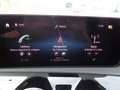 Mercedes-Benz A 180 Sport FARI LED / CARPLAY / FULL-OPTIONAL Blanc - thumbnail 16