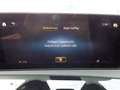 Mercedes-Benz A 180 Sport FARI LED / CARPLAY / FULL-OPTIONAL Blanc - thumbnail 13
