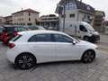 Mercedes-Benz A 180 Sport FARI LED / CARPLAY / FULL-OPTIONAL Blanc - thumbnail 4