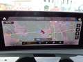 Mercedes-Benz A 180 Sport FARI LED / CARPLAY / FULL-OPTIONAL Blanc - thumbnail 15