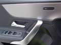 Mercedes-Benz A 180 Sport FARI LED / CARPLAY / FULL-OPTIONAL Blanc - thumbnail 14