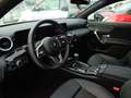 Mercedes-Benz A 180 Sport FARI LED / CARPLAY / FULL-OPTIONAL Blanc - thumbnail 10