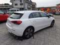 Mercedes-Benz A 180 Sport FARI LED / CARPLAY / FULL-OPTIONAL Blanc - thumbnail 5