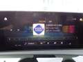 Mercedes-Benz A 180 Sport FARI LED / CARPLAY / FULL-OPTIONAL Blanc - thumbnail 17