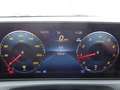 Mercedes-Benz A 180 Sport FARI LED / CARPLAY / FULL-OPTIONAL Blanc - thumbnail 9