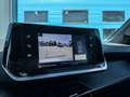 Peugeot 2008 1.2 Allure Automaat GRATIS Afleverpakket! | Apple Gris - thumbnail 7