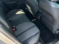 Peugeot 2008 1.2 Allure Automaat GRATIS Afleverpakket! | Apple Gris - thumbnail 28