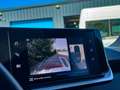 Peugeot 2008 1.2 Allure Automaat GRATIS Afleverpakket! | Apple Gris - thumbnail 8