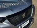 Peugeot 2008 1.2 Allure Automaat GRATIS Afleverpakket! | Apple Gris - thumbnail 11