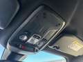Peugeot 2008 1.2 Allure Automaat GRATIS Afleverpakket! | Apple Gris - thumbnail 22