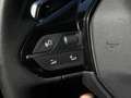 Peugeot 2008 1.2 Allure Automaat GRATIS Afleverpakket! | Apple Gris - thumbnail 30