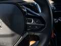 Peugeot 2008 1.2 Allure Automaat GRATIS Afleverpakket! | Apple Gris - thumbnail 20