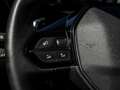 Peugeot 2008 1.2 Allure Automaat GRATIS Afleverpakket! | Apple Gris - thumbnail 17