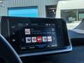 Peugeot 2008 1.2 Allure Automaat GRATIS Afleverpakket! | Apple Gris - thumbnail 12
