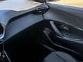 Peugeot 2008 1.2 Allure Automaat GRATIS Afleverpakket! | Apple Gris - thumbnail 13