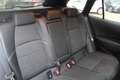Toyota Corolla Touring Sports 1.8 HYRBID DYNAMIC TREKHAAK 17"LM-V Wit - thumbnail 25