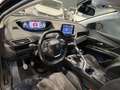 Peugeot 3008 1.2 PureTech S&S Allure 130 Zwart - thumbnail 6