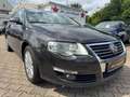 Volkswagen Passat Variant Comfortline*Xenon*AHK*Top Zustand Grau - thumbnail 1