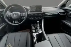 Acura ADX 2026