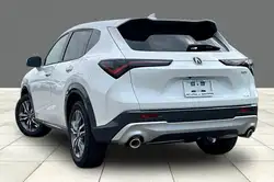 Acura ADX 2026