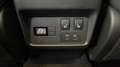 Nissan X-Trail TEKNA+ e-POWER 214 PS ( * ALLRAD * ) Argent - thumbnail 13