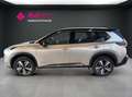 Nissan X-Trail TEKNA+ e-POWER 214 PS ( * ALLRAD * ) Argent - thumbnail 3