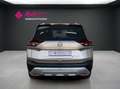 Nissan X-Trail TEKNA+ e-POWER 214 PS ( * ALLRAD * ) Argent - thumbnail 5