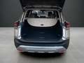 Nissan X-Trail TEKNA+ e-POWER 214 PS ( * ALLRAD * ) Argent - thumbnail 15