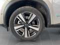 Nissan X-Trail TEKNA+ e-POWER 214 PS ( * ALLRAD * ) Silber - thumbnail 17