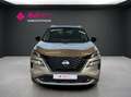 Nissan X-Trail TEKNA+ e-POWER 214 PS ( * ALLRAD * ) Argent - thumbnail 2