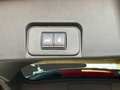 Nissan X-Trail TEKNA+ e-POWER 214 PS ( * ALLRAD * ) Silber - thumbnail 16