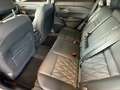 Nissan X-Trail TEKNA+ e-POWER 214 PS ( * ALLRAD * ) Argent - thumbnail 12
